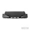 Westin Automotive BLACK HDX B-FORCE FLSH MNT LED KI 57-0035 - alternate 5